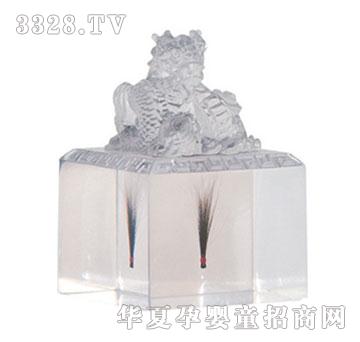 �������t�oɫ