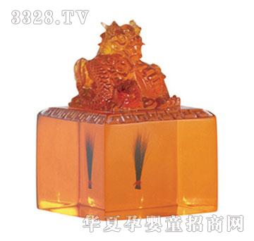 �������t���Sɫ