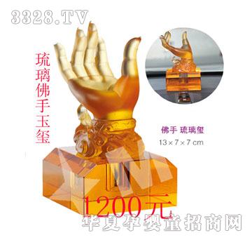 ��������������t