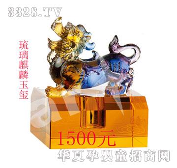 ��������������t