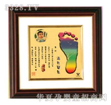 ��������_���Ų�����ӡ