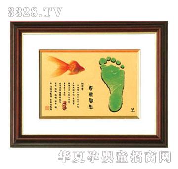 �������������Ų�����ӡ