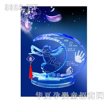 ����������ʹ�Ų�����ӡ