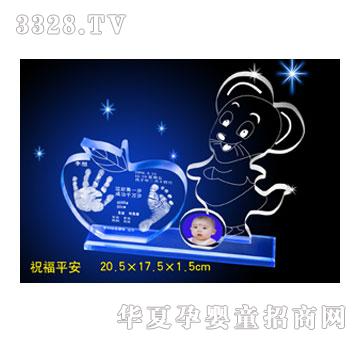 ����ף��ƽ���Ų�����ӡ