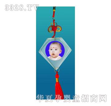 �����@ʯ�Ų�����ӡ