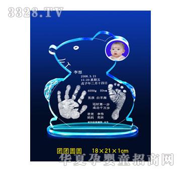 ����F�F�A�A�Ų�����ӡ