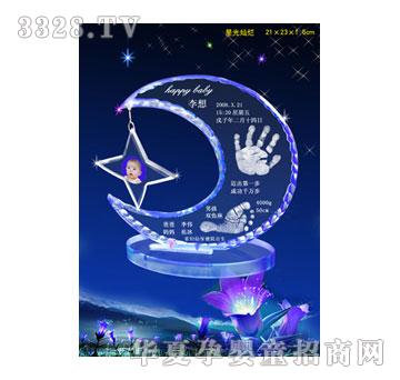 �����ǹ�N���Ų�����ӡ