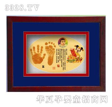 ������Y��ţ�Ų�����ӡ