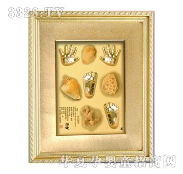 �����չ���D�Ų�����ӡ