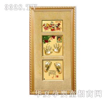 ��������ͬ�c�Ų�����ӡ