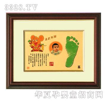 ����M�d���w�Ų�����ӡ