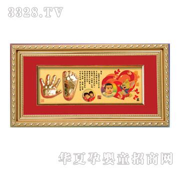 �����_��һ���Ų�����ӡ