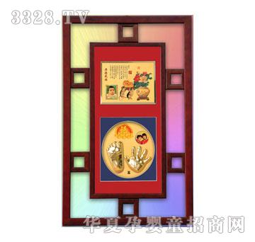 �������d���Ų�����ӡ