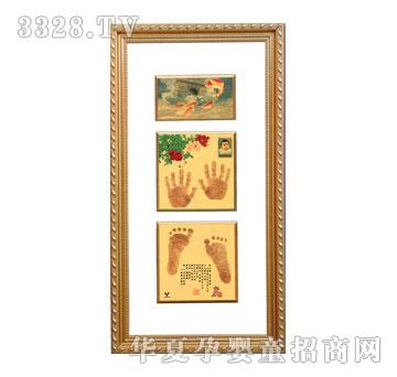 �����~�S���T�Ų�����ӡ