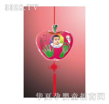 ����YC501ƽƽ����-܇�dƽ���Y�Ų�����ӡ