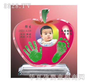 ����YC502ƽƽ����-�ᭇ����ʽ�Ų�����ӡ