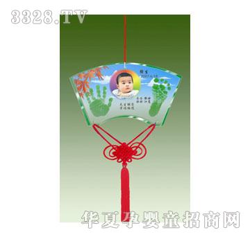 ����YC503�ƽ�����-܇�dƽ���Y�Ų�����ӡ