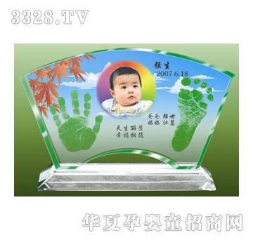 ����YC504�ƽ�����-�ᭇ����ʽ�Ų�����ӡ