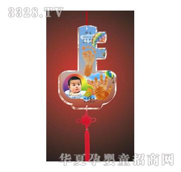 ����YC505���`֮�s-܇�dƽ���Y�Ų�����ӡ