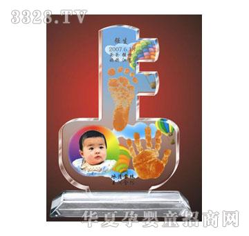 ����YC506���`֮�s-�ᭇ����ʽ�Ų�����ӡ