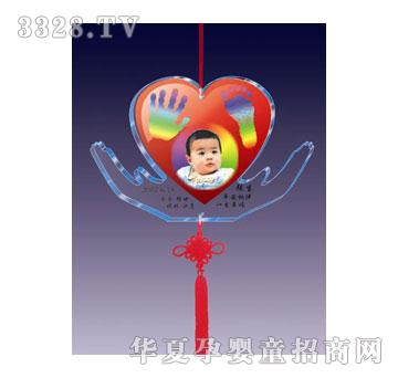 ����YC507��������-܇�dƽ���Y�Ų�����ӡ