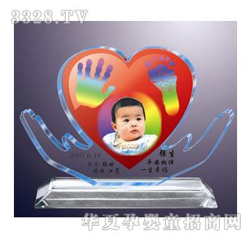 ����YC508��������-�ᭇ����ʽ�Ų�����ӡ