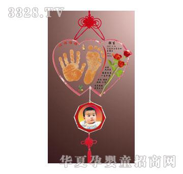 ����YC521�F�F�A�A�Ų�����ӡ