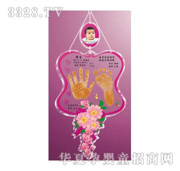 ����YC522�ͺ������Ų�����ӡ