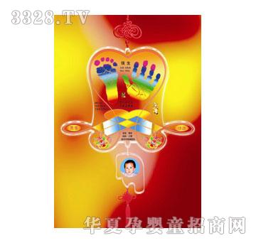 ����YC523�f������Ų�����ӡ