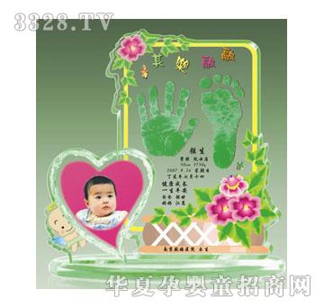 ����YC551�䘷�����Ų�����ӡ