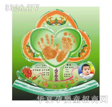 ����YC553���������Ų�����ӡ