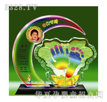 ����YC554�ռ{��ؔ�Ų�����ӡ