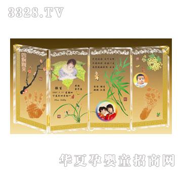 ����YC555�ļ������Ų�����ӡ