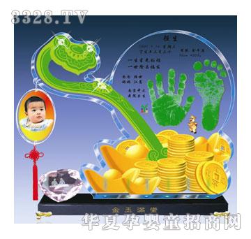 ����YC557����M���Ų�����ӡ