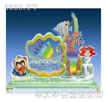 ����YC559�B�������Ų�����ӡ