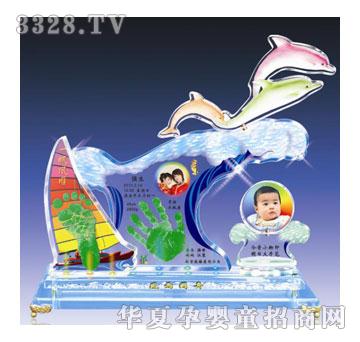 ����YC560�L��ͬ���Ų�����ӡ