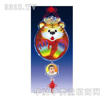 ����YC061���F���Ų�����ӡ