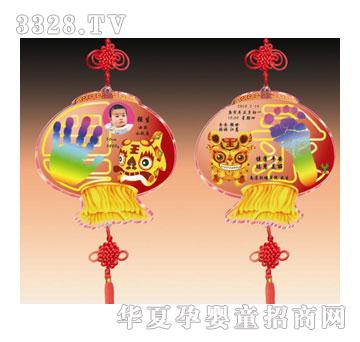 ����YC062�����B���Ų�����ӡ