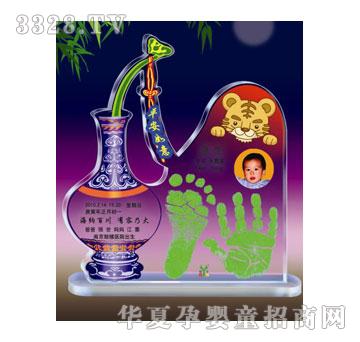 ����YC071ƽ�������Ų�����ӡ