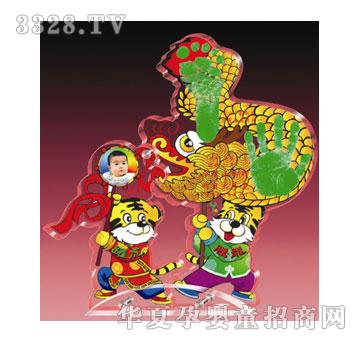 ����YC072���v���S�Ų�����ӡ