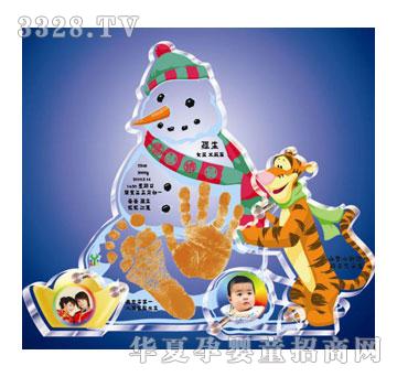 ����YC076��ؔ�{���Ų�����ӡ