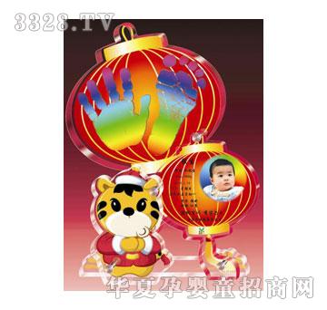 ����YC077���Ǹ����Ų�����ӡ