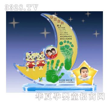 ����YC079�Ҹ���ؐ�Ų�����ӡ