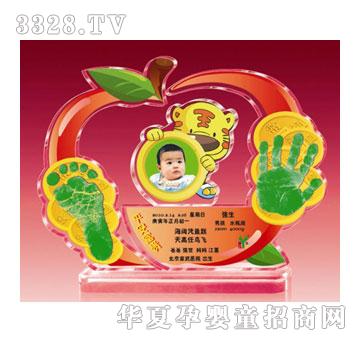 ����YC080ƽ�����F�Ų�����ӡ