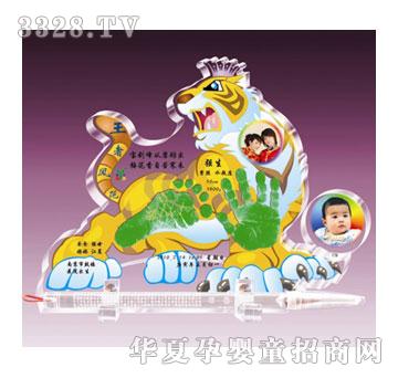 ����YC082�����L���Ų�����ӡ