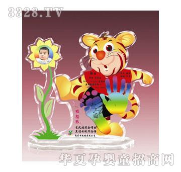 ����YC083һ֦���㺆�s���Ų�����ӡ