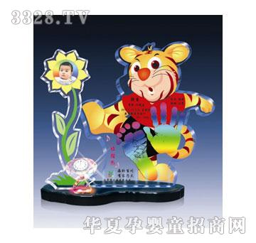 ����YC084һ֦��������������Ų�����ӡ