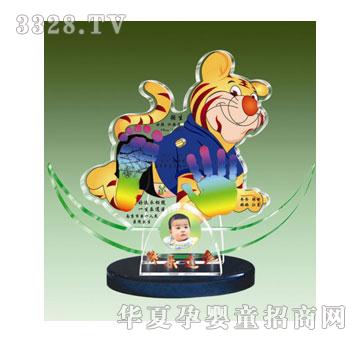 ����YC085�옷���b�Ų�����ӡ