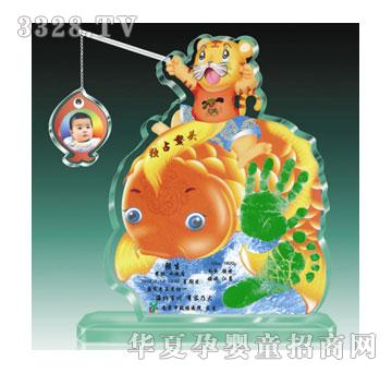 ����YC086��ռ���^�Ų�����ӡ