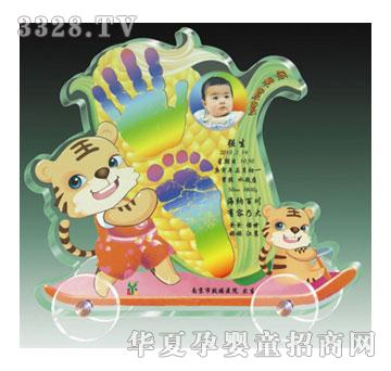 ����YC089�T�������Ų�����ӡ